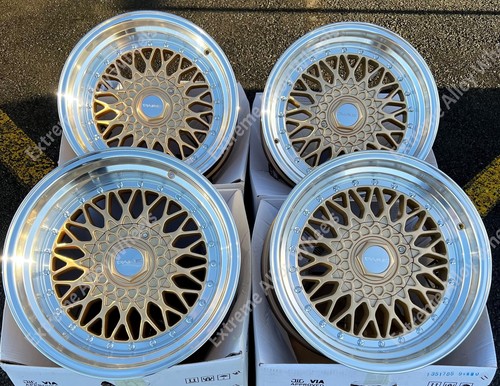 Alloy wheels drrs for - wheels,