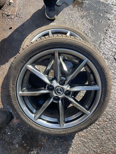 2015 mazda mx5 - mx5, mk4