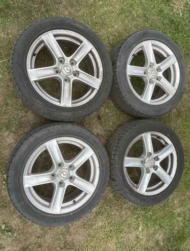 Mk3 mazda mx5 2 3 - /, /