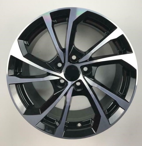 Alloy wheels compatible - alloy,