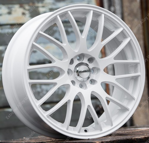 Alloy wheels motion for - alloy,