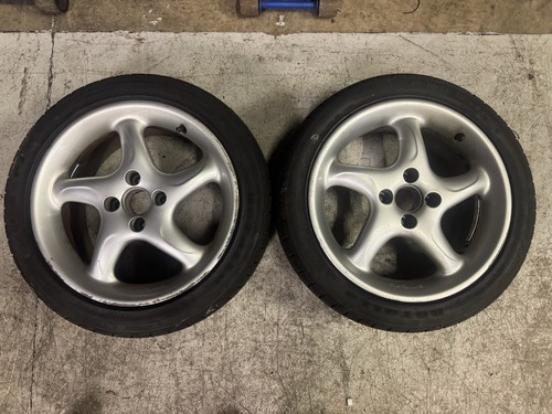 Mazda mx5 radius - mazda, alloy