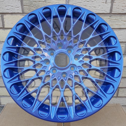 New inch alloys alloy - inch,