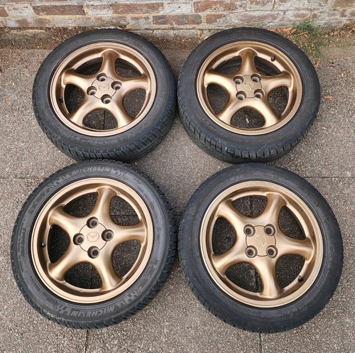 Michelin pilot sport - ,
