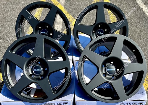 Alloy wheels five for - alloy,
