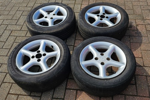 Tsw spoke inch alloy - tsw,