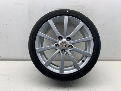 Mazda sport mk3 - mk3, inch
