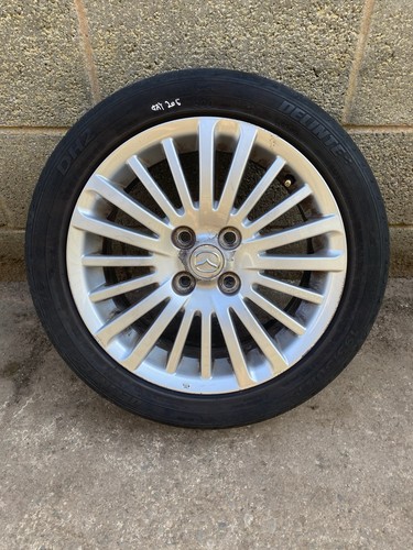 Mazda mx5 mk2 1998 - mazda,
