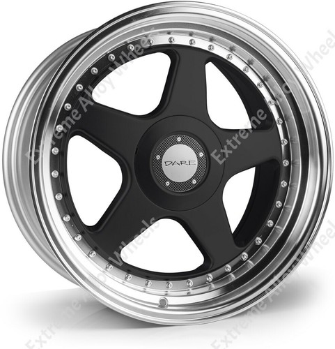 Bpl alloy wheels fits - bpl, f5