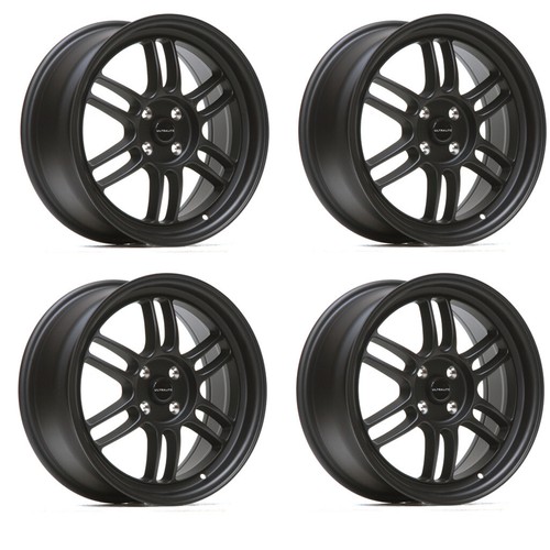 5j et42 4x100 - x, 7.5j