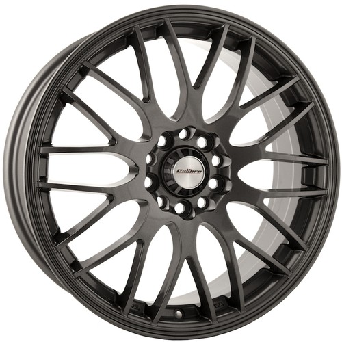 Alloy wheels calibre - wheels,