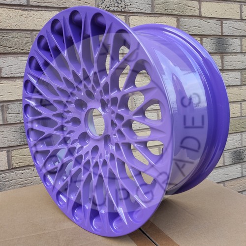 New inch alloys alloy - new, 15"