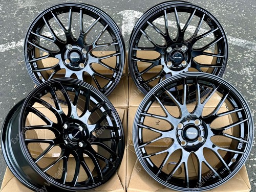 Alloy wheels motion for - alloy,