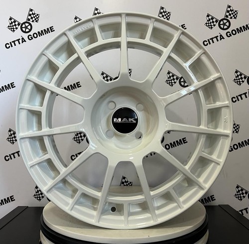 Set alloy wheels compatible - set,