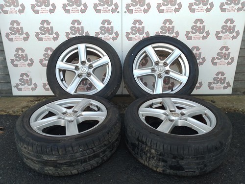 Mazda icon mk3 2005 2014 - mx-5, 2005-2014