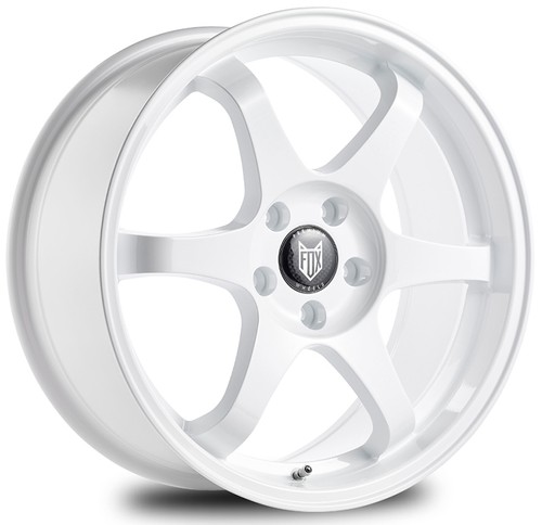 Alloy wheels fox - alloy,