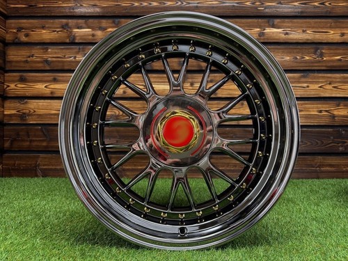 R17 4x100 4x108 laredo - r17", 4x100/4x108