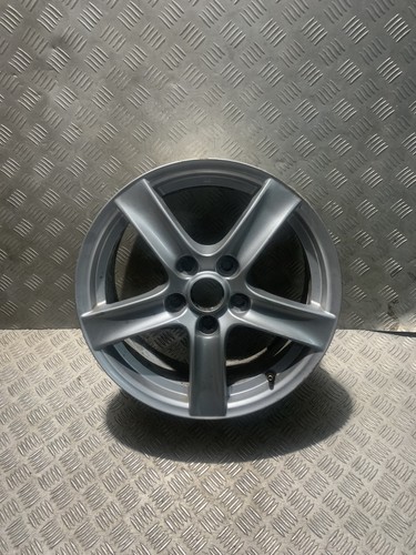 2013 mazda mx5 mk3 16 - mk3, (nc)