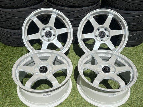 Mazda mx5 mk3 met - mazda, white