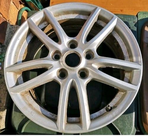 Mazda mx5 mk3 - mk3, mk3.75