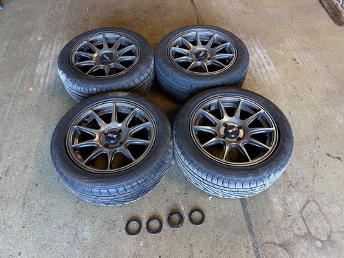 Mazda mx5 xxr - , 527