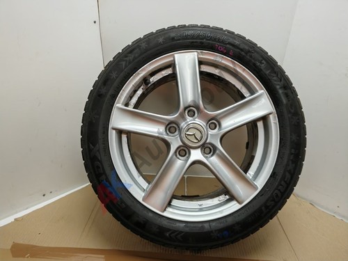 Mazda mx5 mk3 - nc, 2005-2015