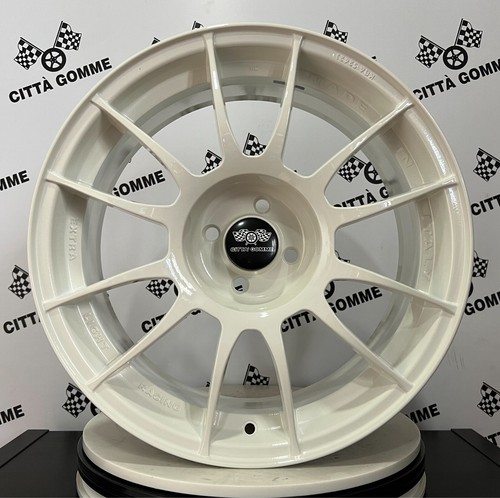 Alloy wheels compatible - wheels, for