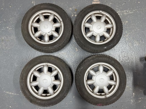 Mk1 mx5 eunos daisy - mk1, alloy