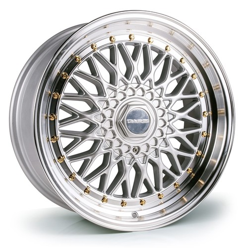 Dare drrs alloy - dare, wheels