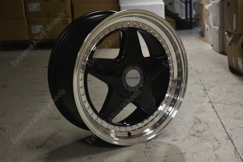 Alloy wheels for mazda - alloy,