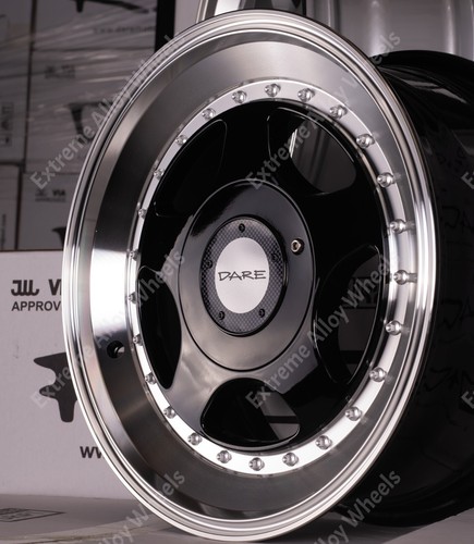 Alloy wheels for - alloy,