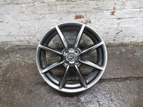 2016 mazda 1 5 - nd, 1.5
