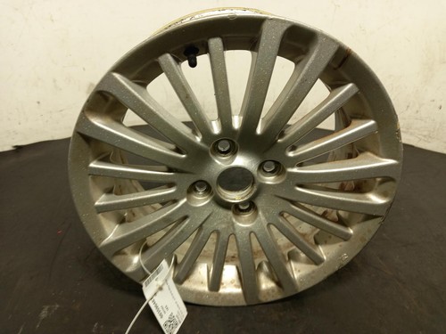 Mazda mx5 alloy - wheel, 15"