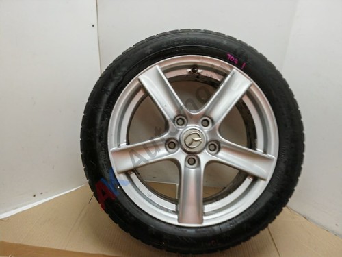 Mazda mx5 mk3 - mx5,