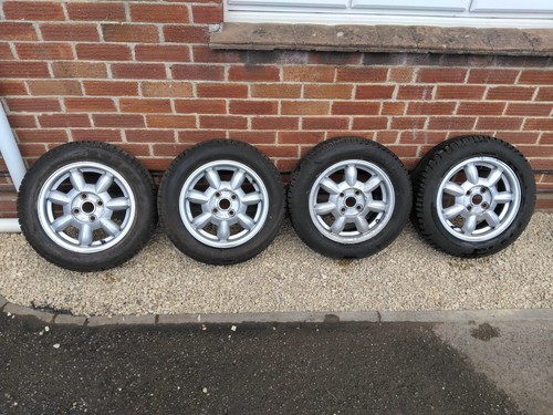 Mazda mx5 import - mx5, daisy