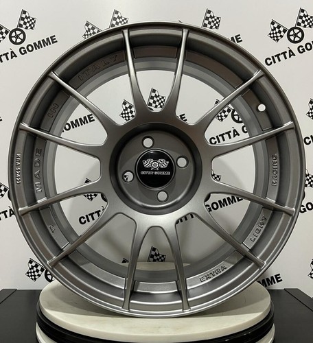 Alloy wheels compatible with - 4,