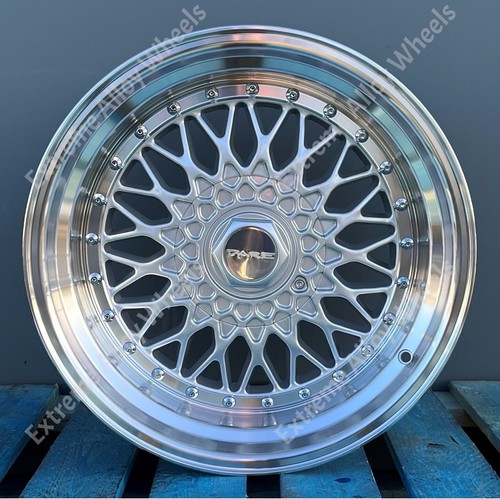 Alloy wheels drrs for - wheels,